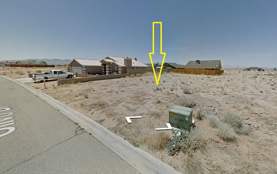 2nd image of Olivo Dr