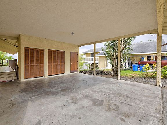 4th image of 74-5042 Kealapua St