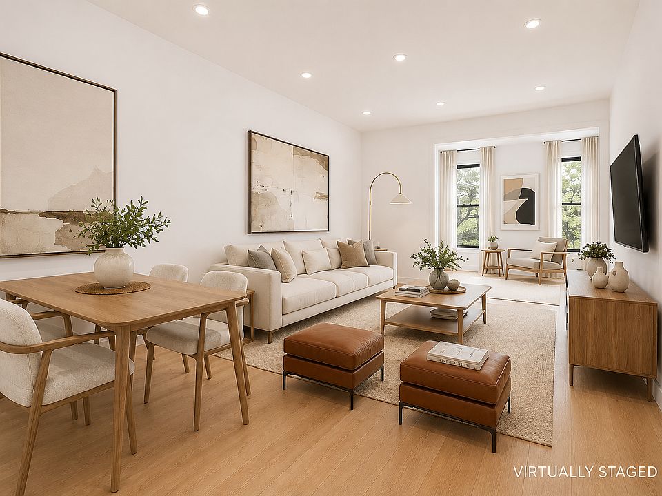 1st image of 157 5th Ave APT 4L