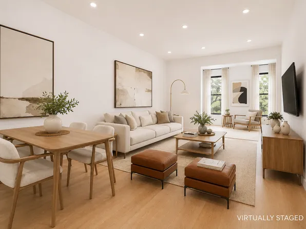 157 5th Avenue image 1 of 6
