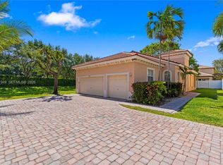 Portofino Oaks, Homestead, FL 33033