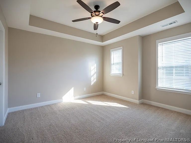 410 Longthorpe Rd — Photo 21