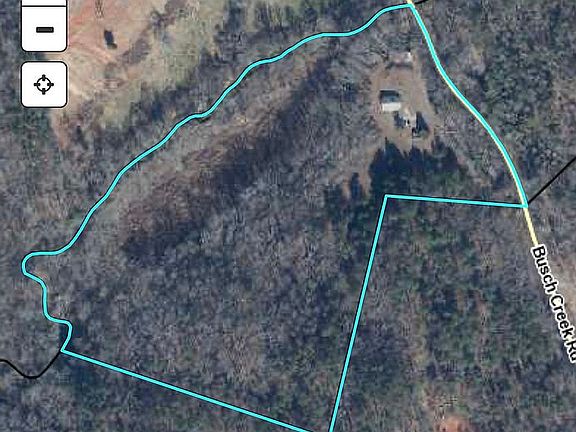 5th image of 177 Busch Creek Rd
