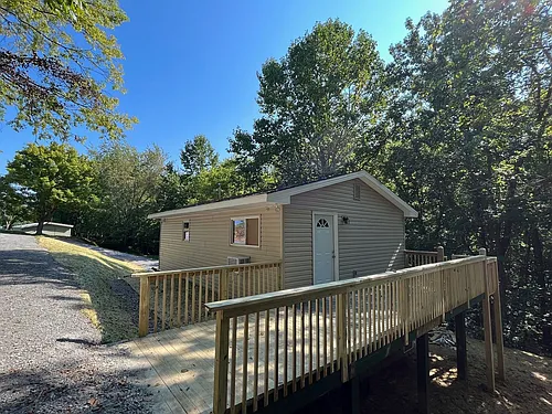 718 Mount Vernon Rd Photo 1