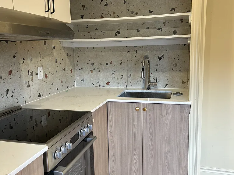 11 Humber Blvd #UPPER — Photo 19