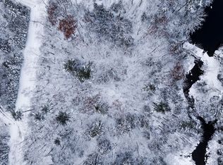 M035l11 14 Ring Bolt Ln, Surry, ME 04684