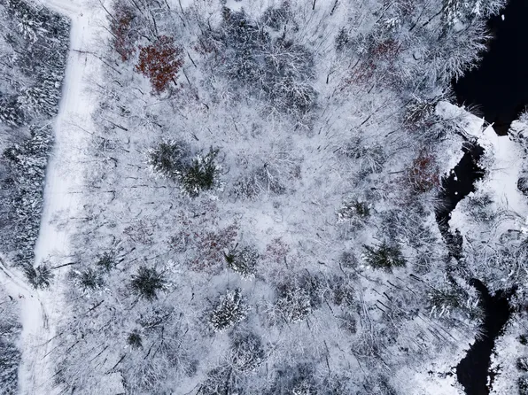 M035L11-14 Ring Bolt Lane, Surry, ME 04684