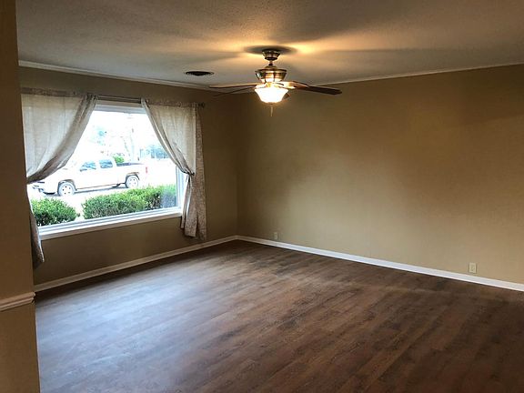 another view of living room