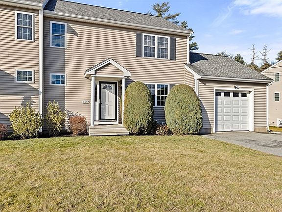 4th image of 605 Brockton Ave #605