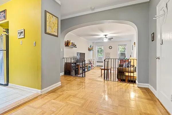 Sold by Welcome Home Real Estate | media 15