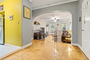 Sold by Welcome Home Real Estate