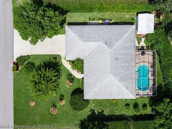 3rd image of 1503 Coverdale Ct