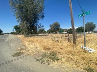 1530 Ottawa Avenue, Corcoran, CA
