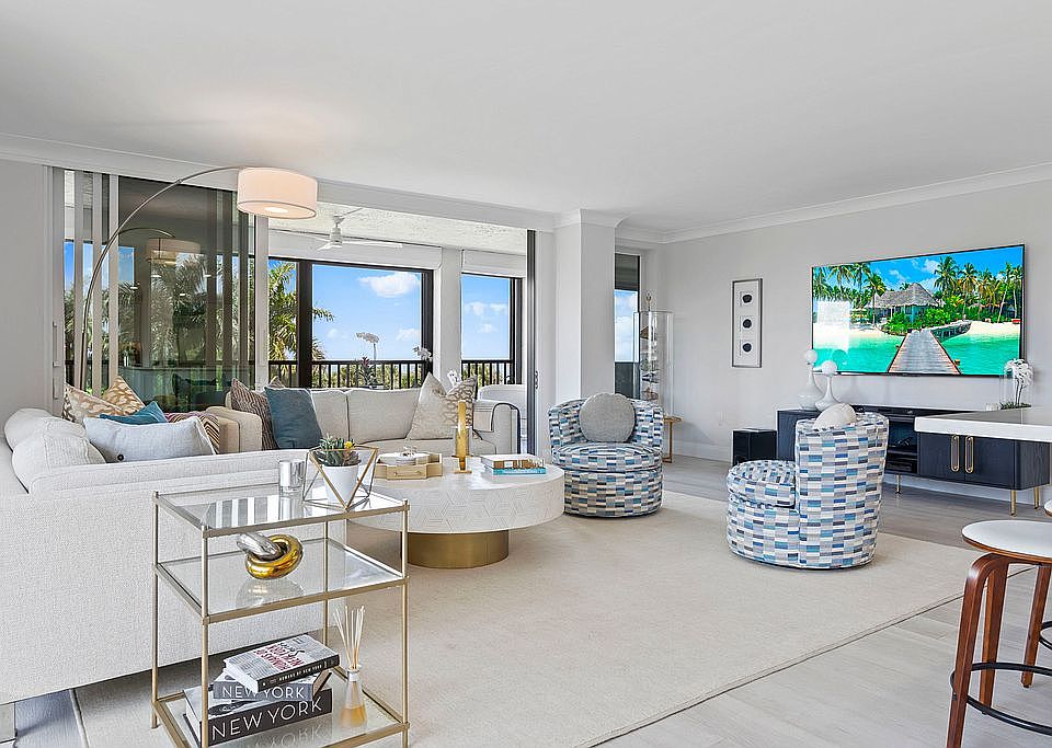 1st image of 10851 Gulf Shore Dr APT 201