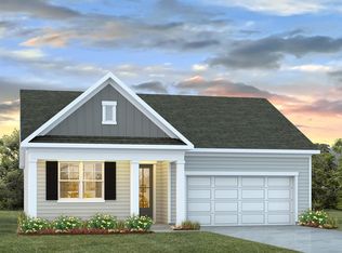 1065 Forrest Creek Dr, Summerville, SC 29483