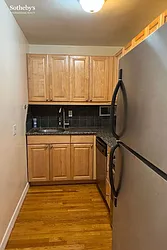 Rented by Sotheby's International Realty