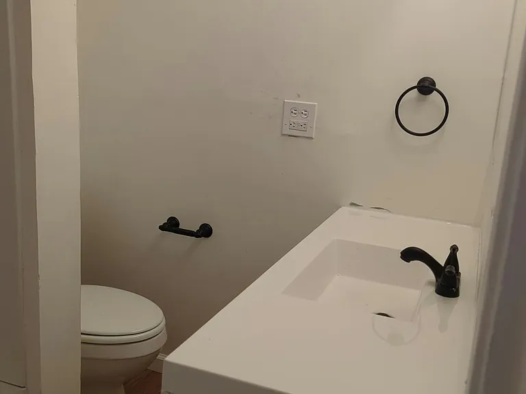 4119 S Benton Ave — Photo 54