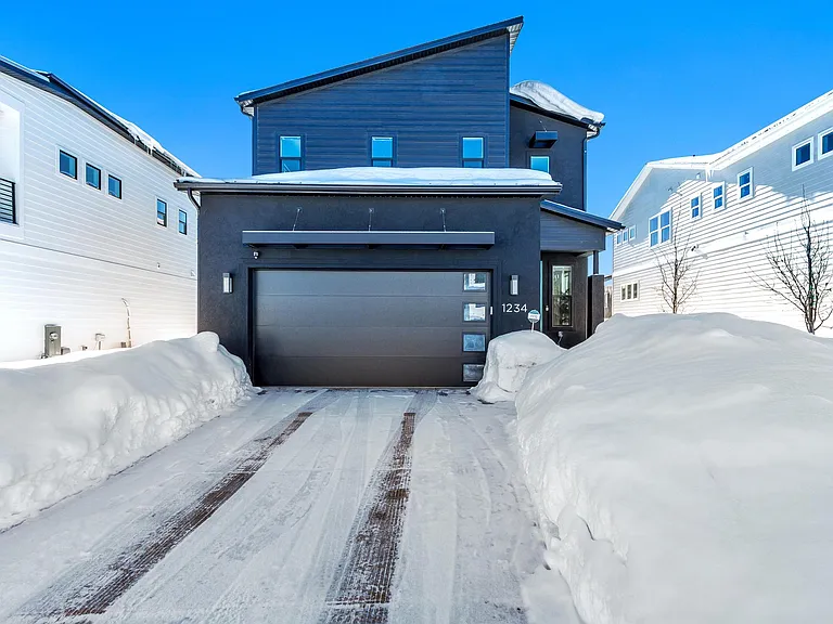 1234 Gambel Oak Way — Photo 3