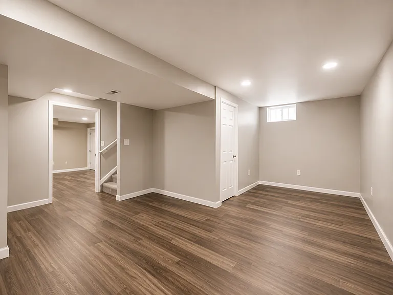 8735 Hawks Grove Ct — Photo 3