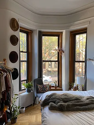 Rented by Avenue Sotheby's International Realty | media 14