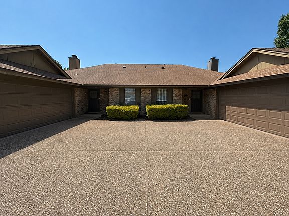 2nd image of 4517 Tall Meadow Ln #4519