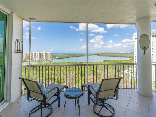 325 Dunes BLVD #1106, NAPLES, FL 34110