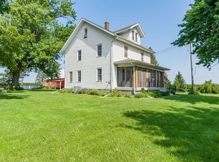 23624 145th Ave, Eldridge, IA 52748