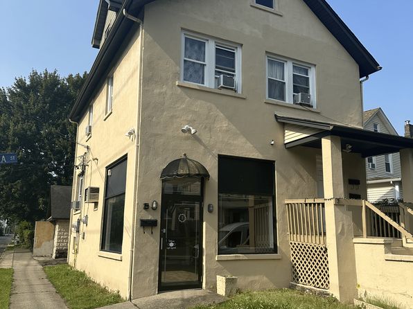 3 Niagara St FLOOR 1