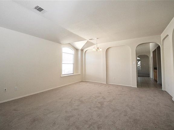 3rd image of 14504 Ballyclarc Dr