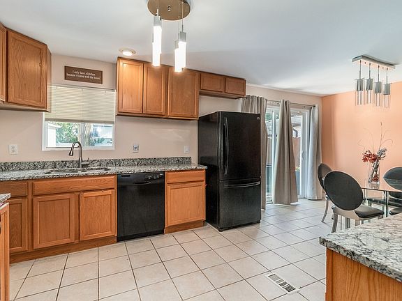 3rd image of 1756 224th St