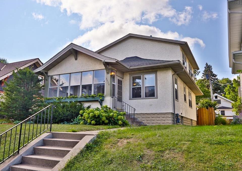 1st image of 2036 Goodrich Ave