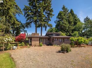 187 Marion Ln, Eugene, OR 97404