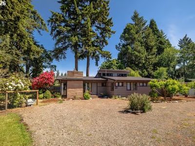 187 Marion Ln, Eugene, OR, 97404