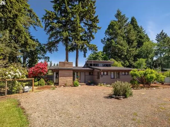 187 Marion Ln, Eugene, OR 97404