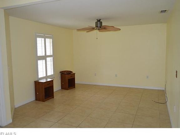 5th image of 1225 SE 23rd Ave
