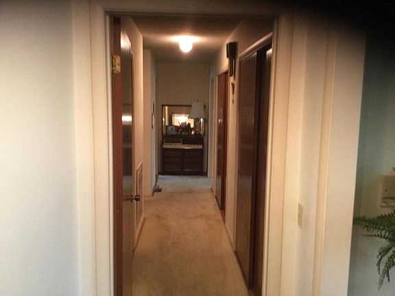 4th image of 510 Hemphill Ave