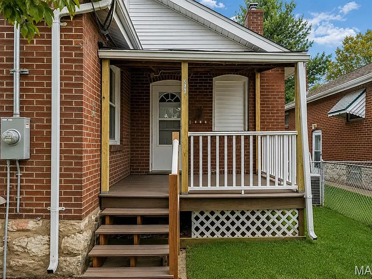 3711 Oak Hill Ave — Photo 22