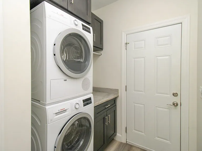 5632 Whisperwood Blvd #1601 — Photo 53