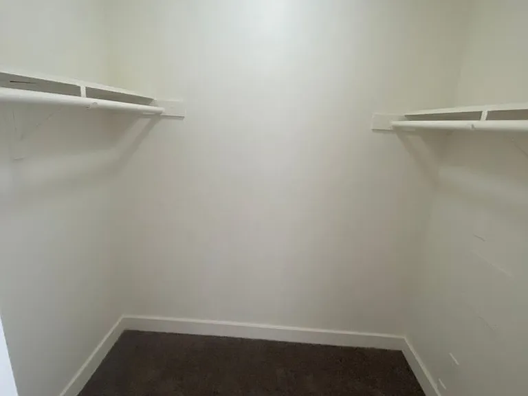 1250 N. June St. Los Angeles CA 90038 — Photo 11