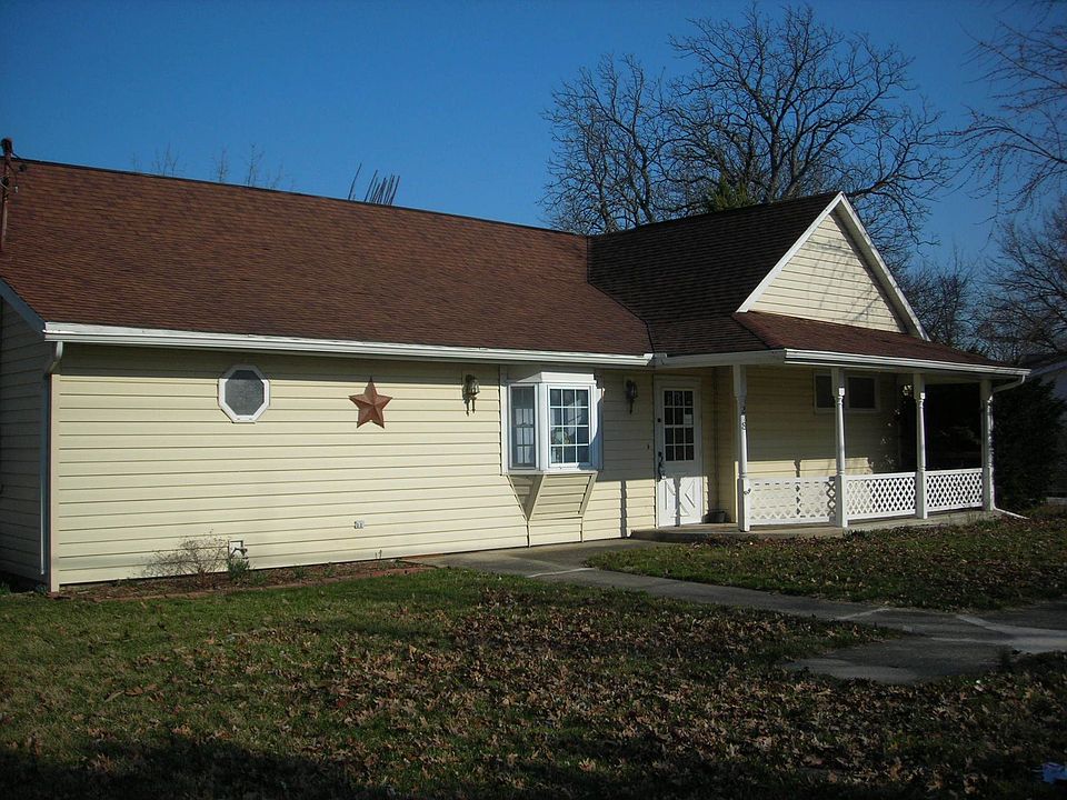 218 S. Iowa, Atwood