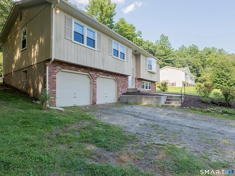 45 Riverside Rd — Photo 4