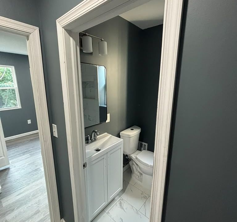 1st image of 1009 Appleton St #1