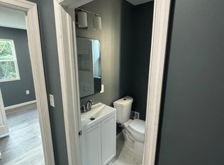 1009 Appleton St #1, Baltimore, MD 21217