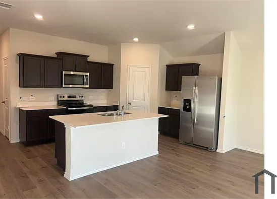 13188 Enclave Pkwy — Photo 14