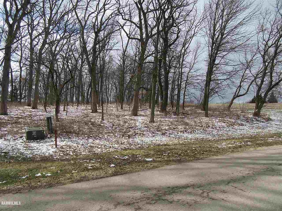 1st image of 21-67 Lake Carroll Blvd
