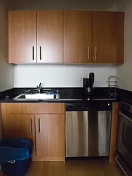 Rented by Capital Realty Investors, Inc