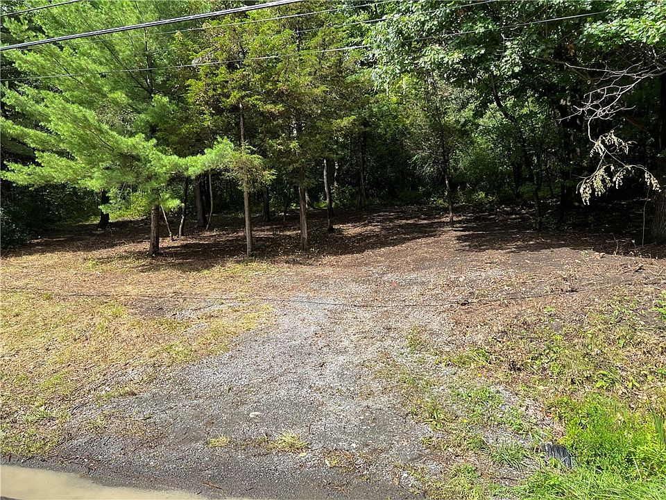 1st image of 6250 E Bluff Dr #3