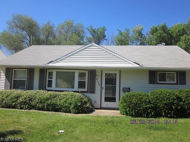 1st image of 4149 Belle Ave