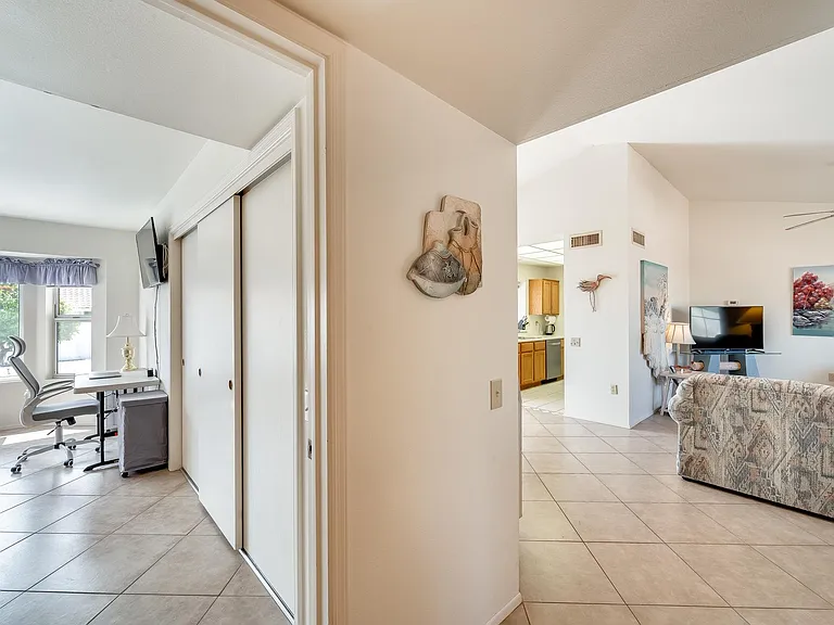 14511 W Greystone Dr — Photo 18