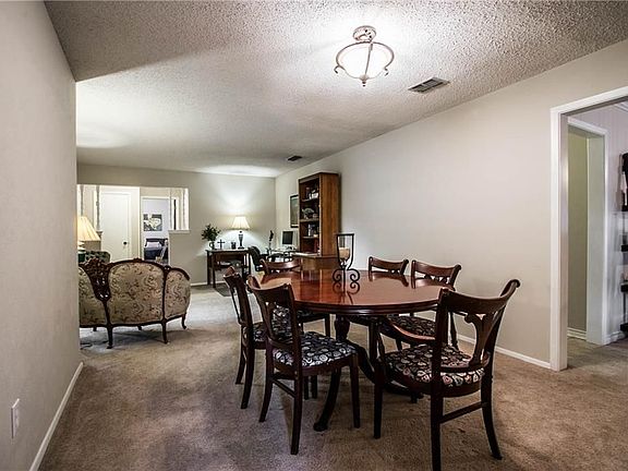4th image of 6312 Llano Dr